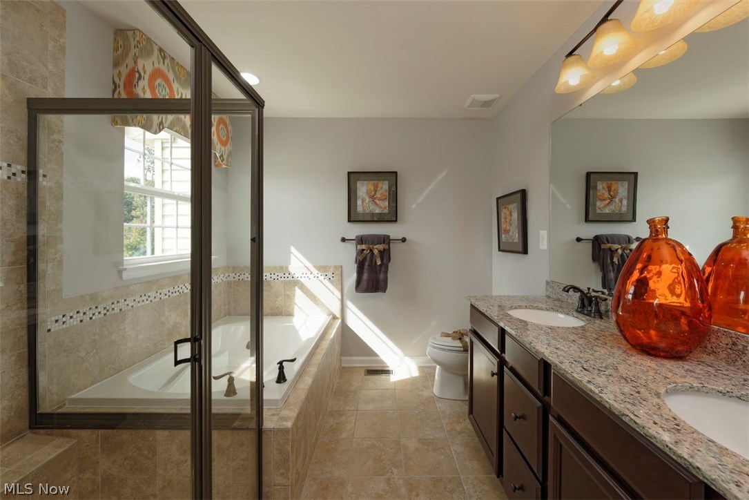 Rockport - Residential