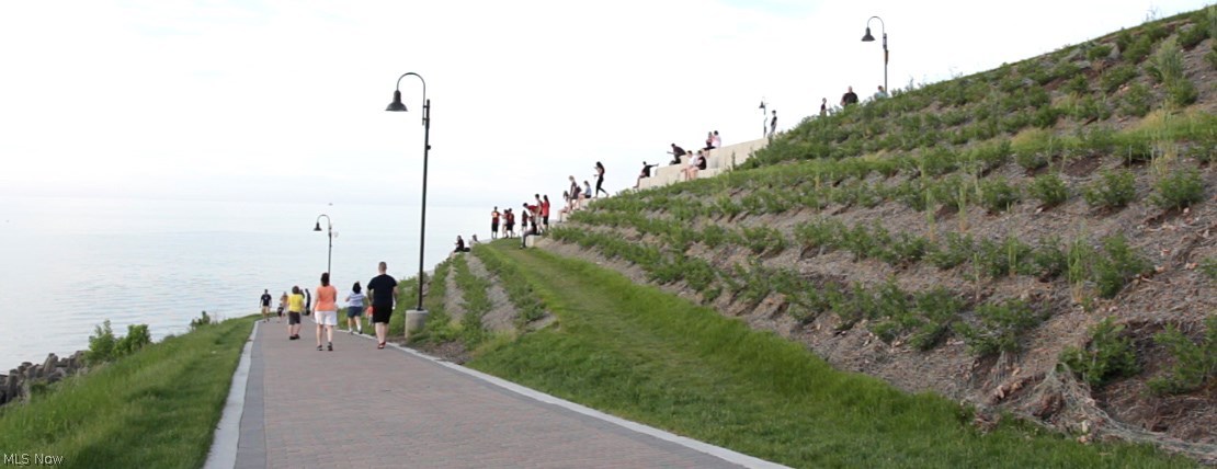 Rockport - Residential