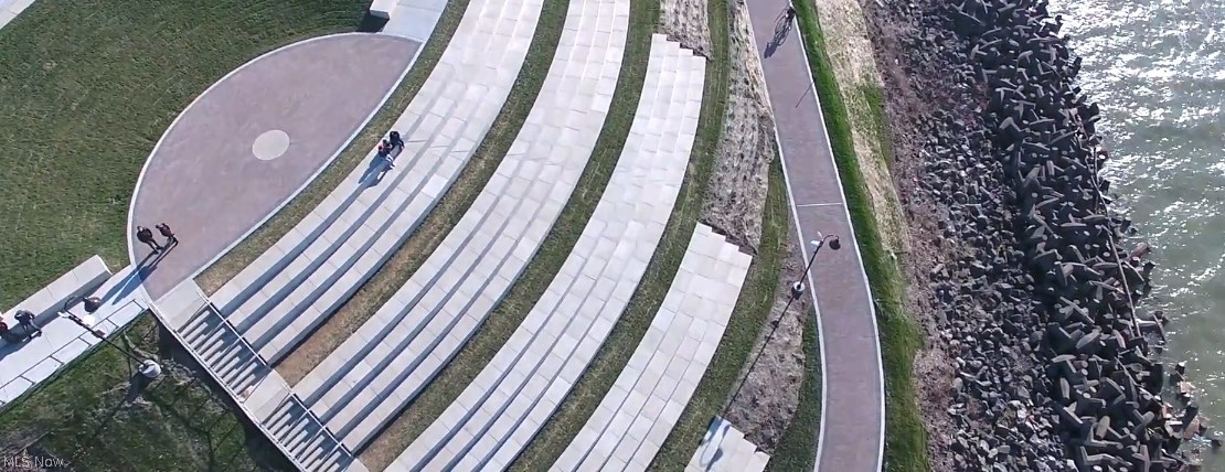 Rockport - Residential