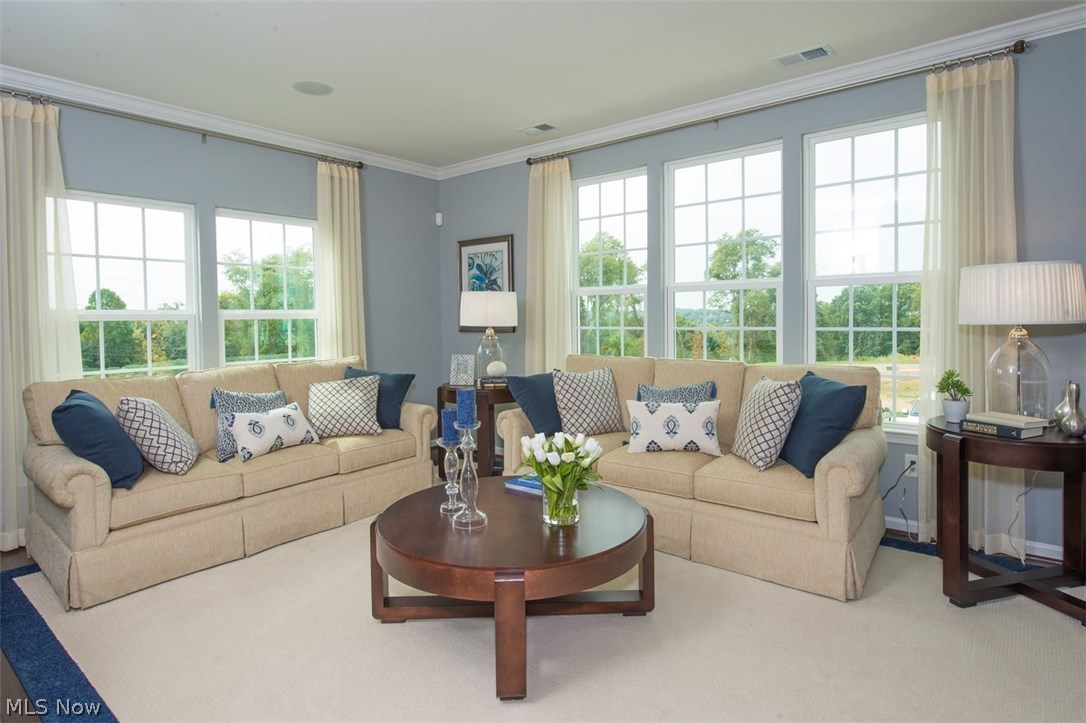 Rockport - Residential