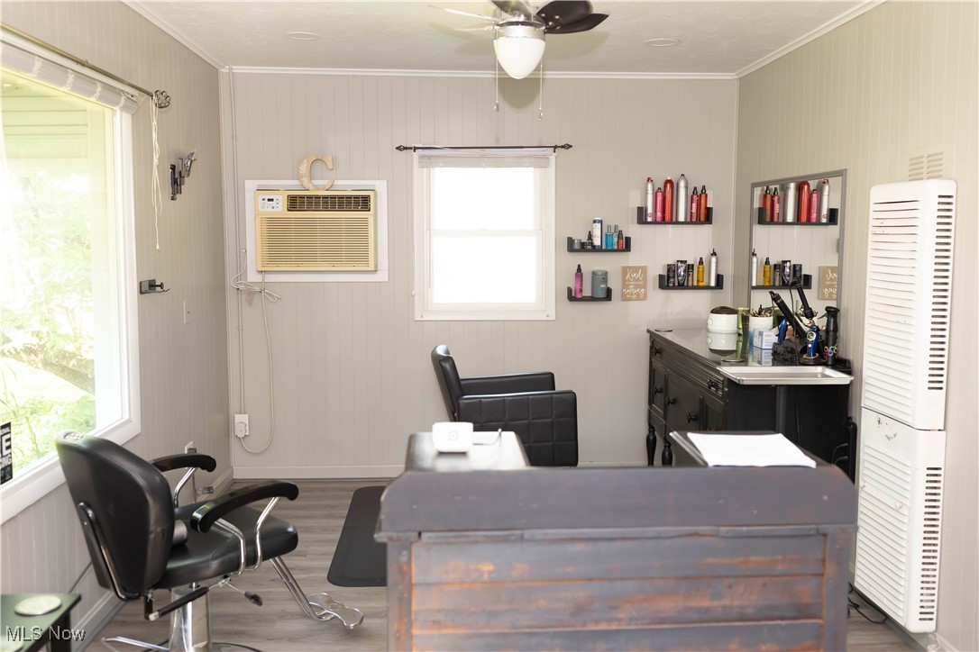 W A Russells First Add - Residential