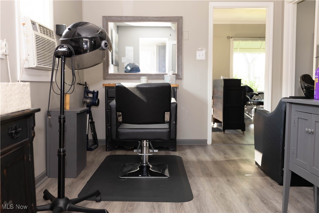 W A Russells First Add - Residential