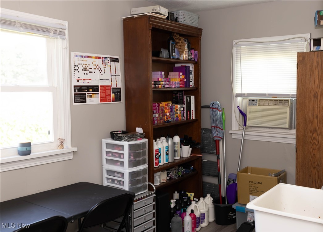 W A Russells First Add - Residential