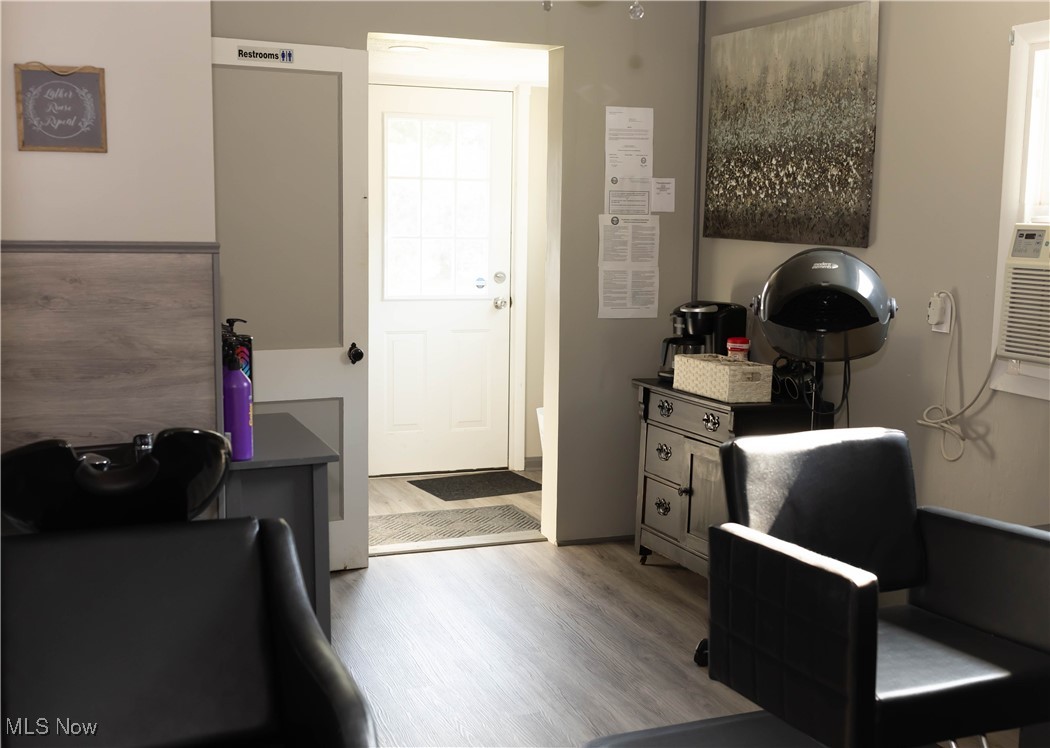 W A Russells First Add - Residential