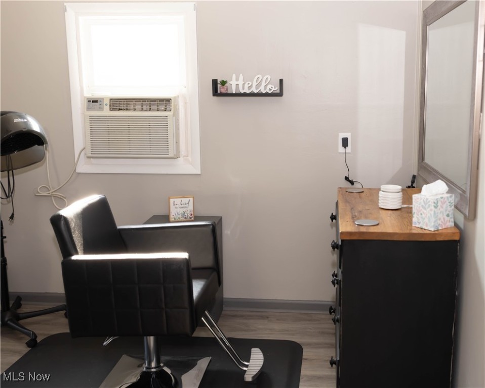 W A Russells First Add - Residential