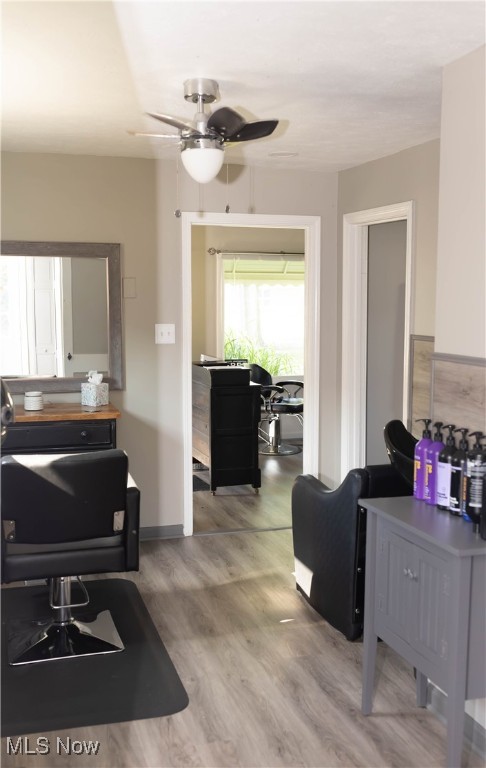 W A Russells First Add - Residential