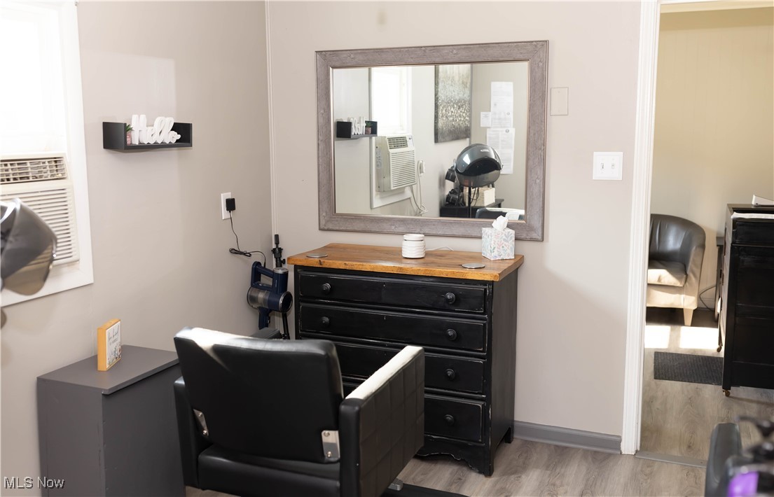 W A Russells First Add - Residential