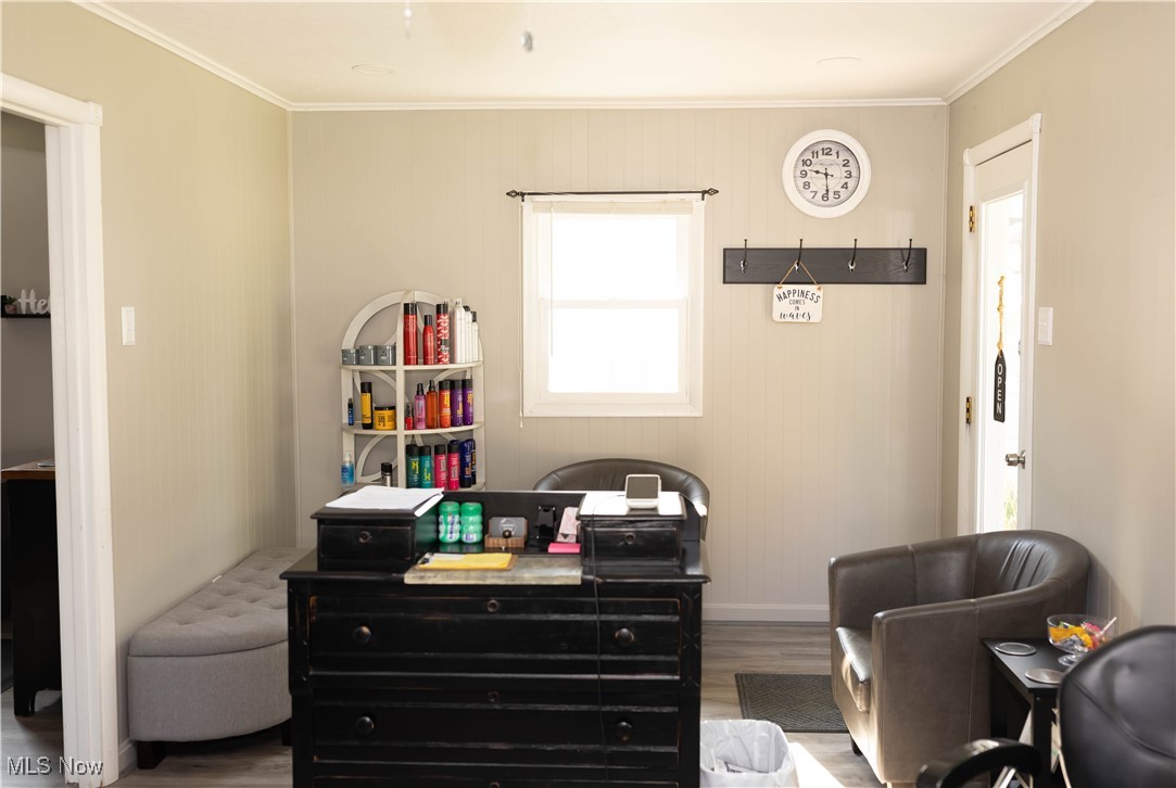 W A Russells First Add - Residential