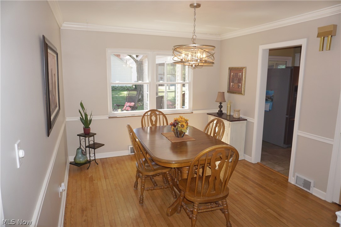 West Manor - Residential