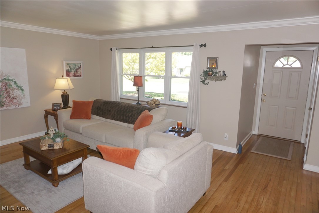 West Manor - Residential