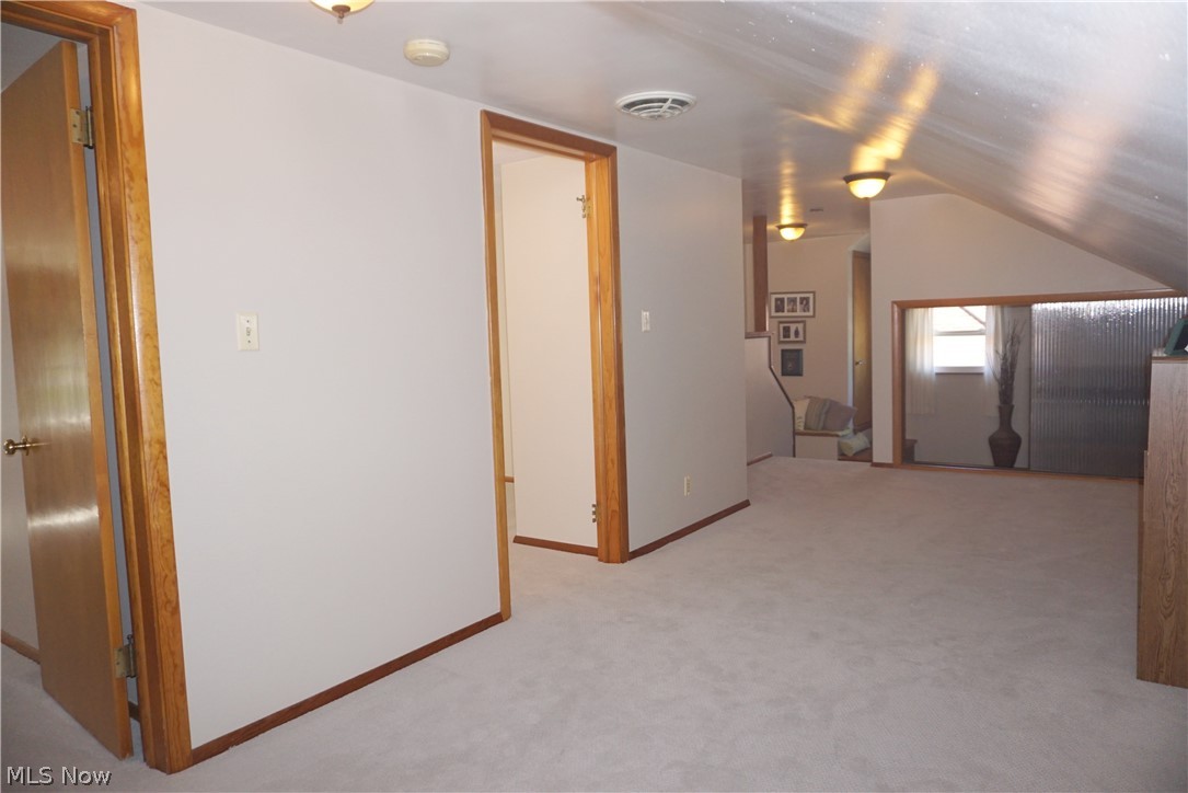 West Manor - Residential