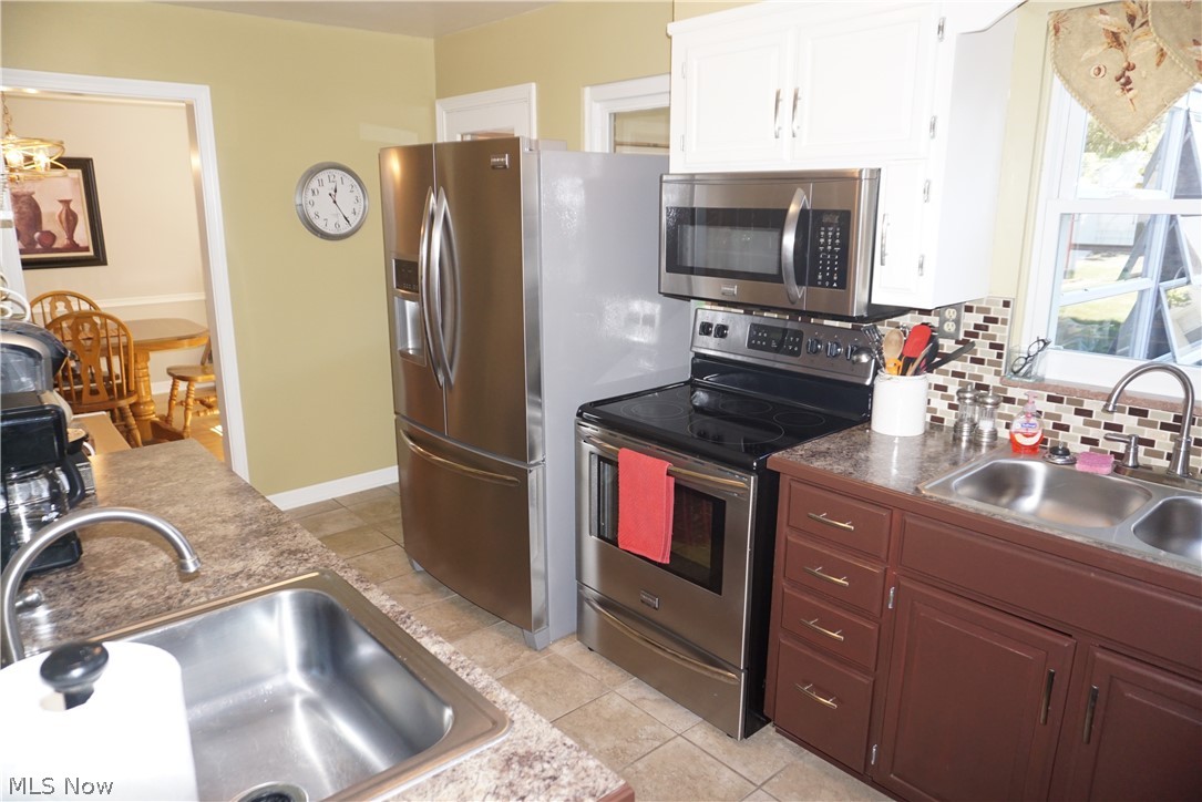 West Manor - Residential