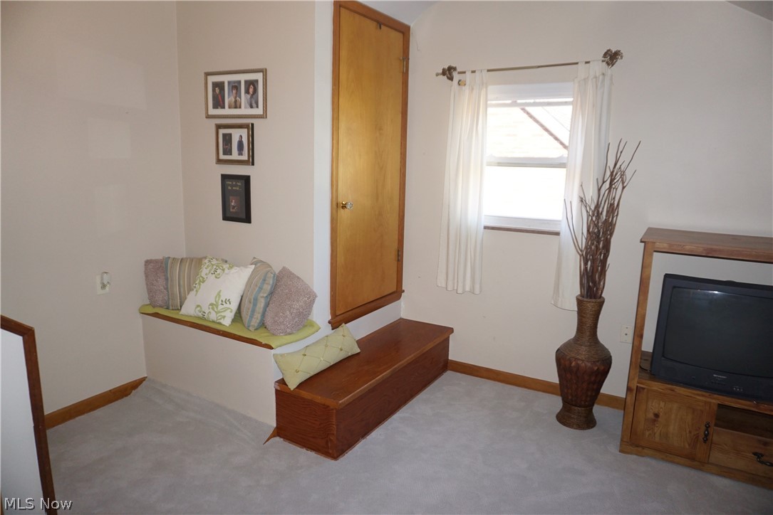 West Manor - Residential