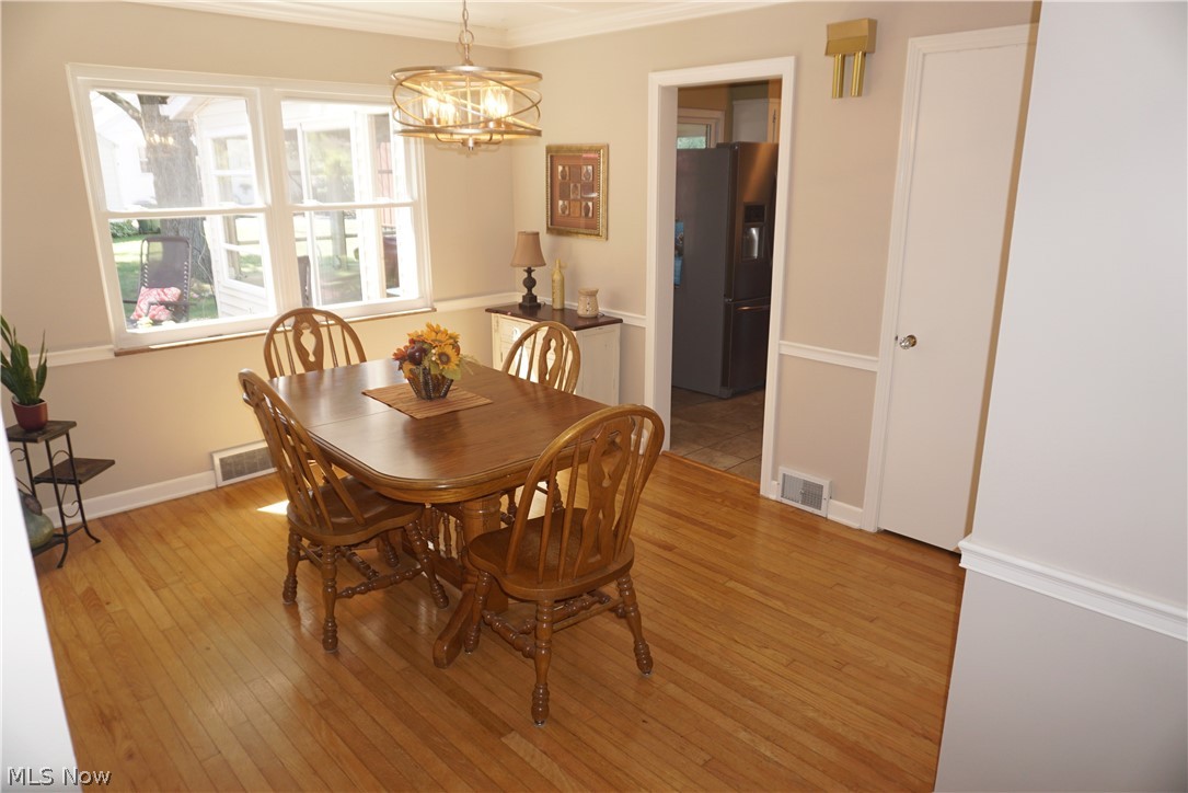 West Manor - Residential