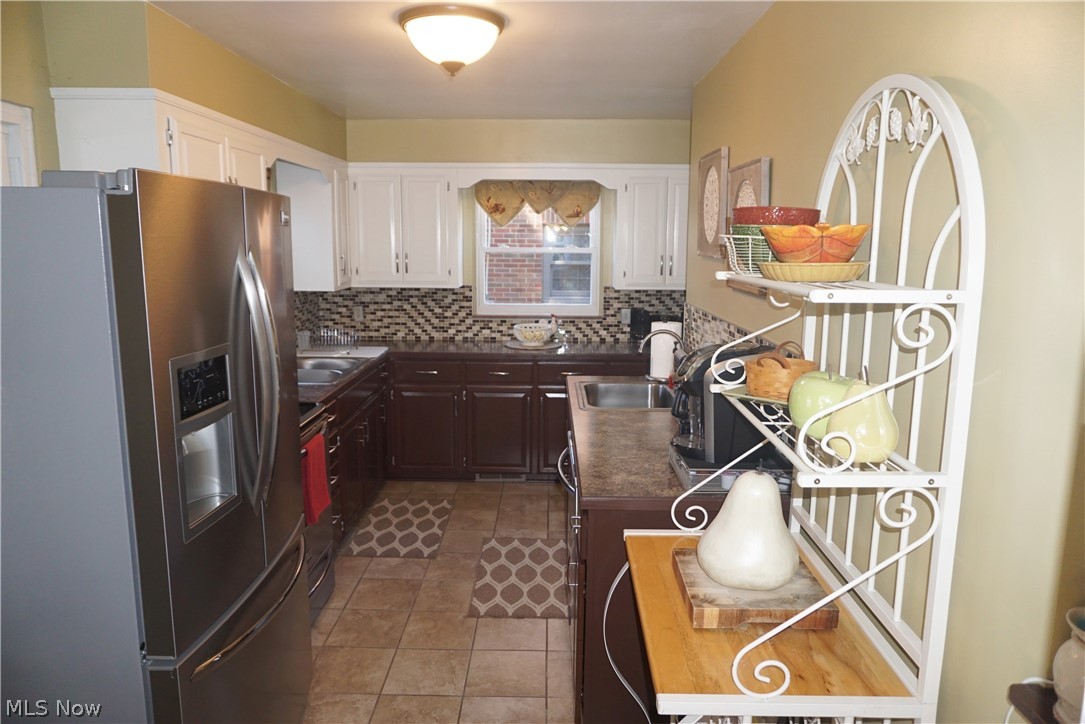 West Manor - Residential