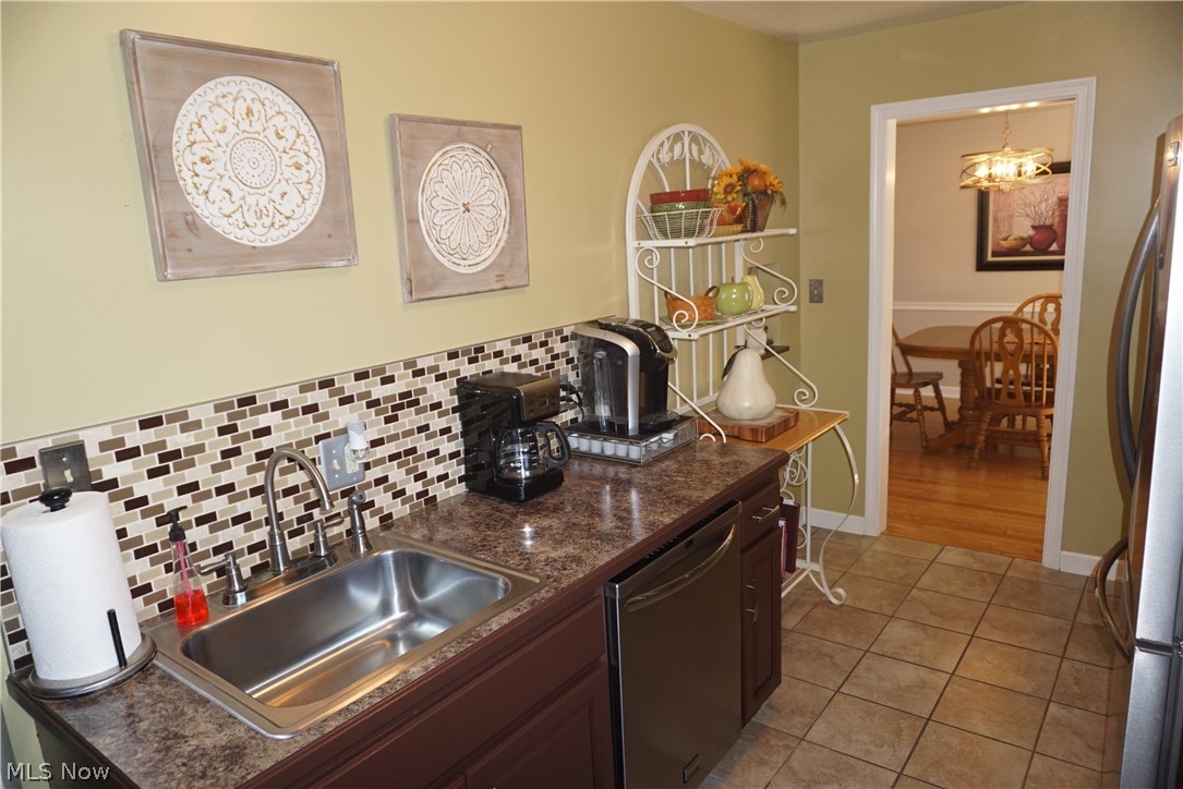 West Manor - Residential