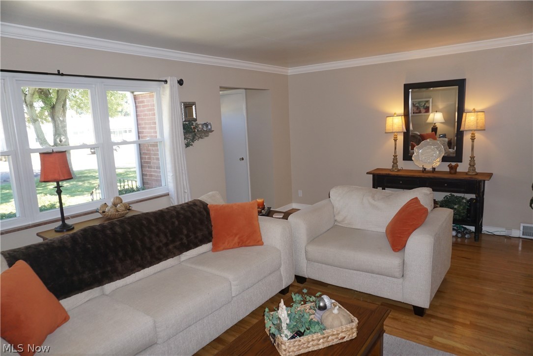 West Manor - Residential
