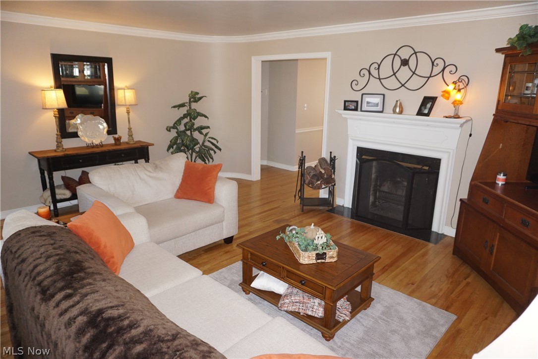 West Manor - Residential