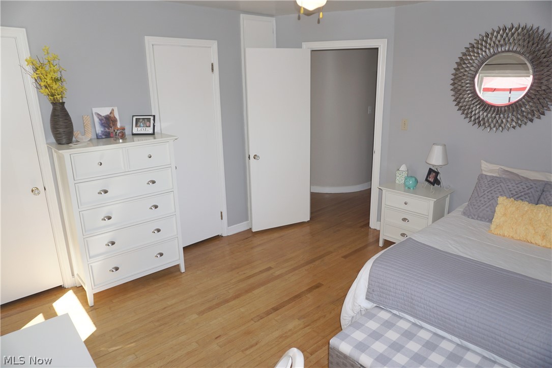 West Manor - Residential