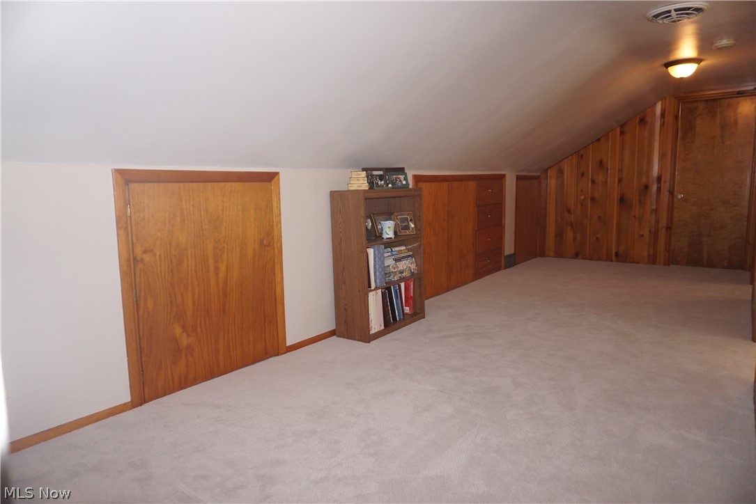 West Manor - Residential