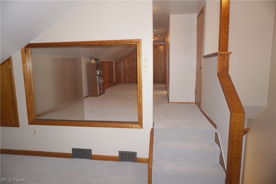 West Manor - Residential