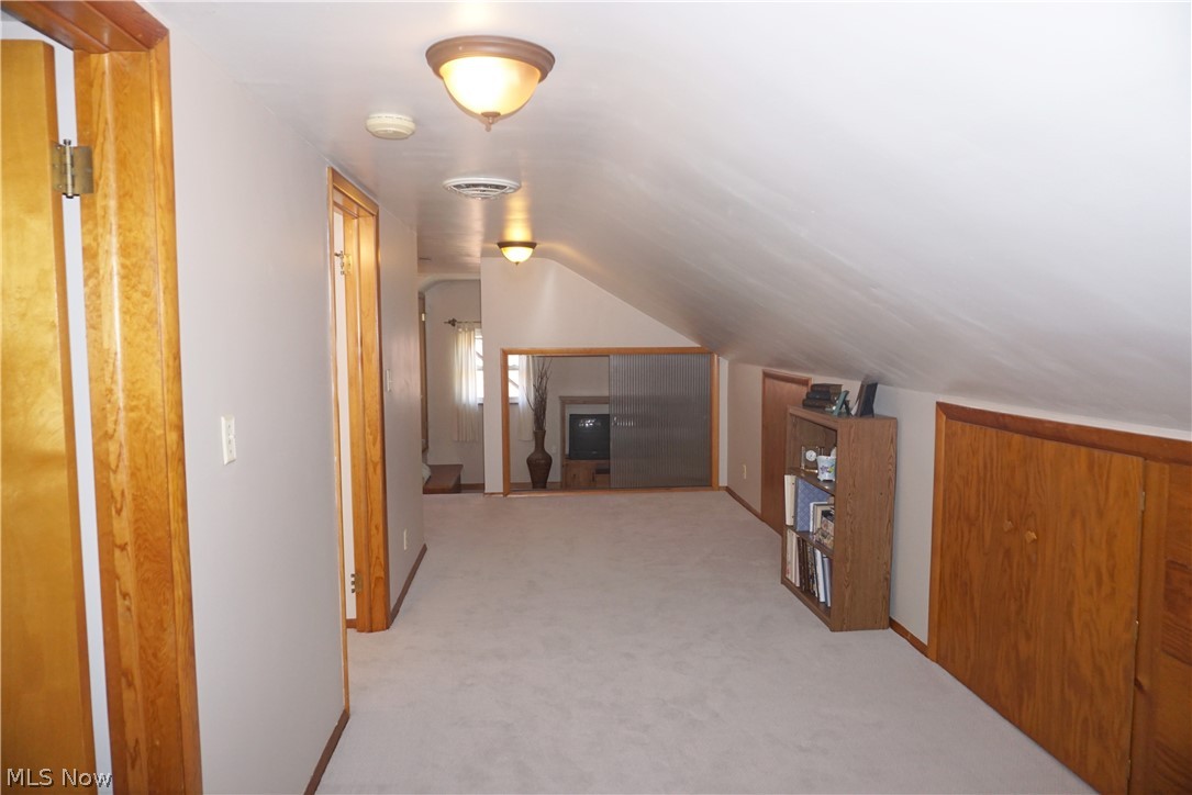 West Manor - Residential