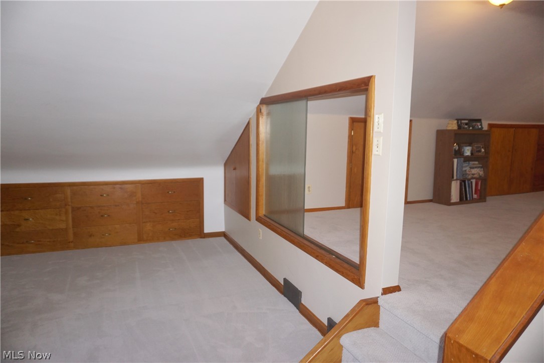 West Manor - Residential