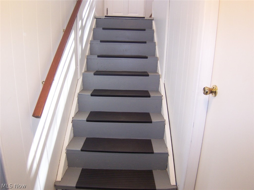 Bannon Allotment #2 - Residential