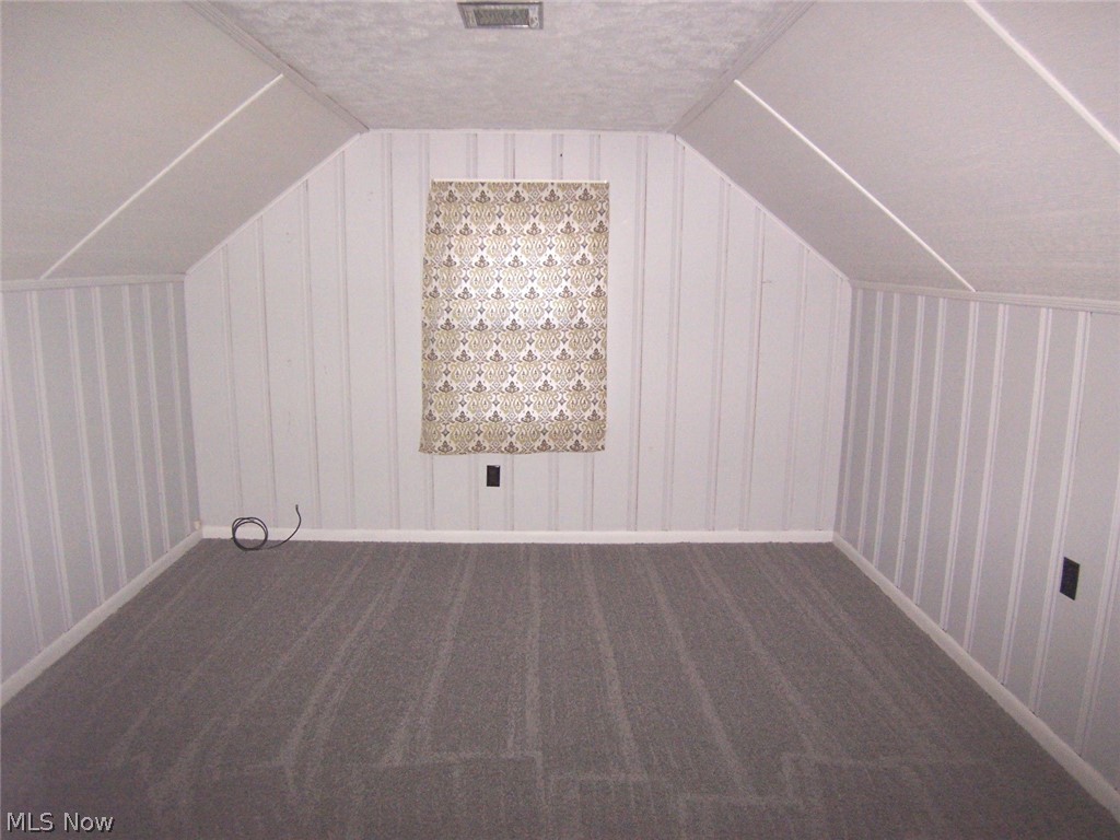 Bannon Allotment #2 - Residential