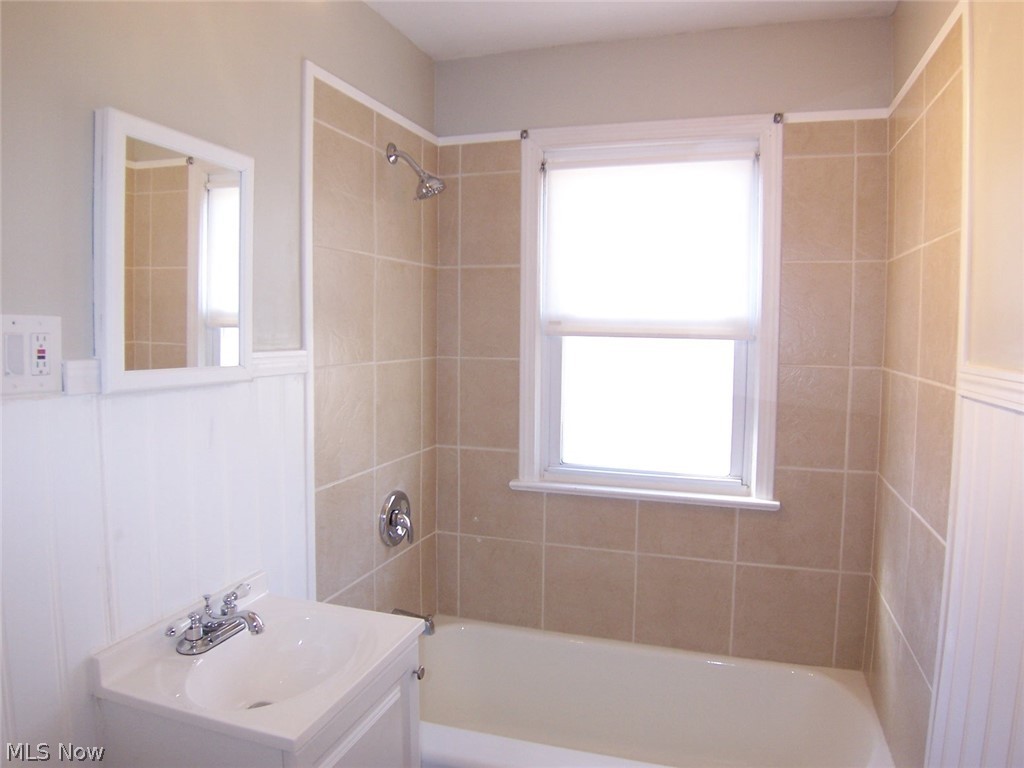 Bannon Allotment #2 - Residential