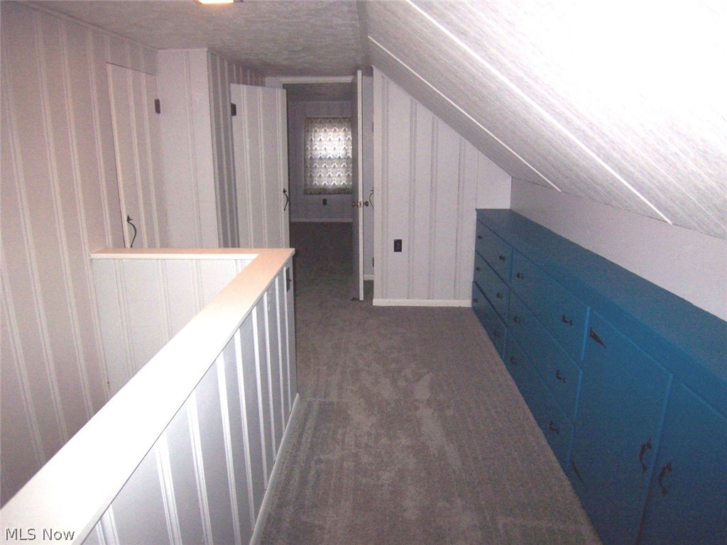 Bannon Allotment #2 - Residential