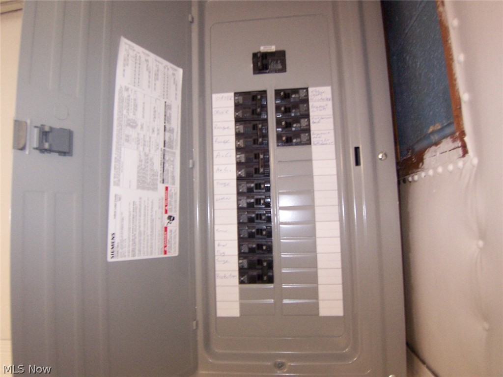 Bannon Allotment #2 - Residential