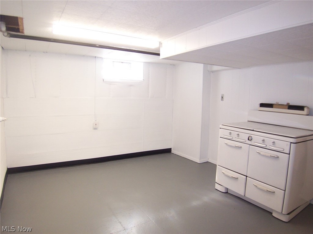 Bannon Allotment #2 - Residential