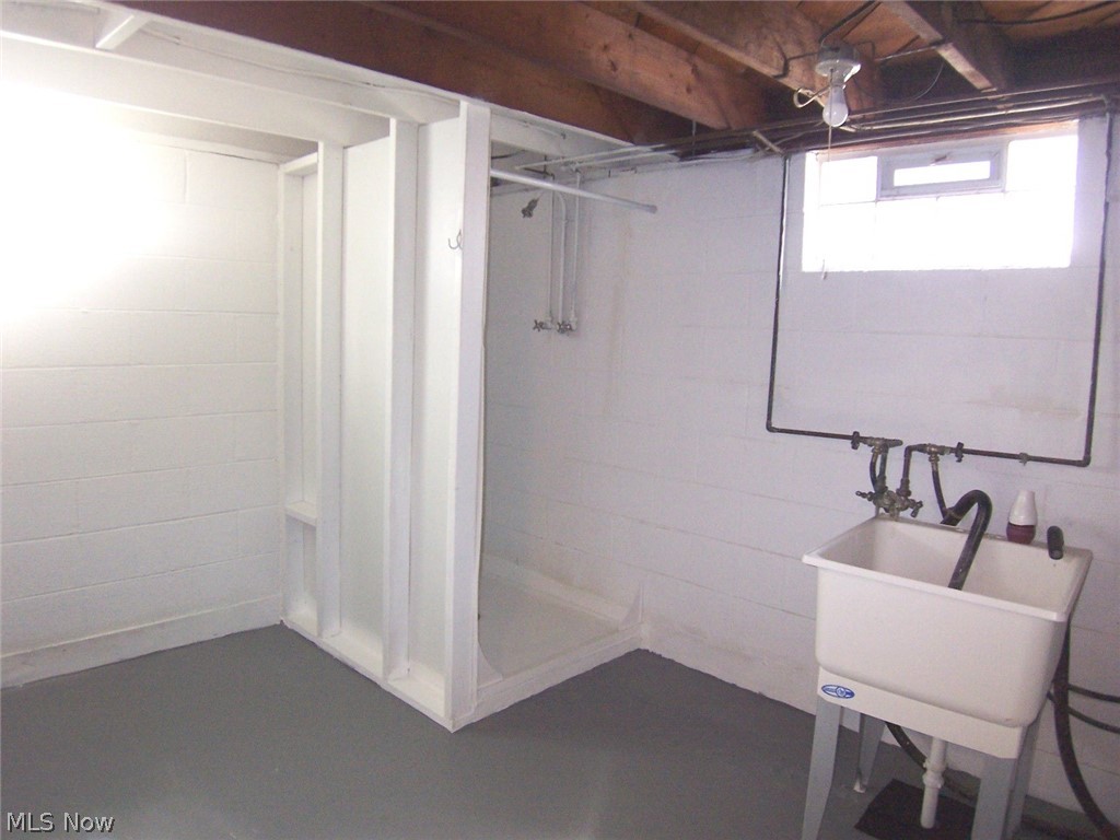 Bannon Allotment #2 - Residential