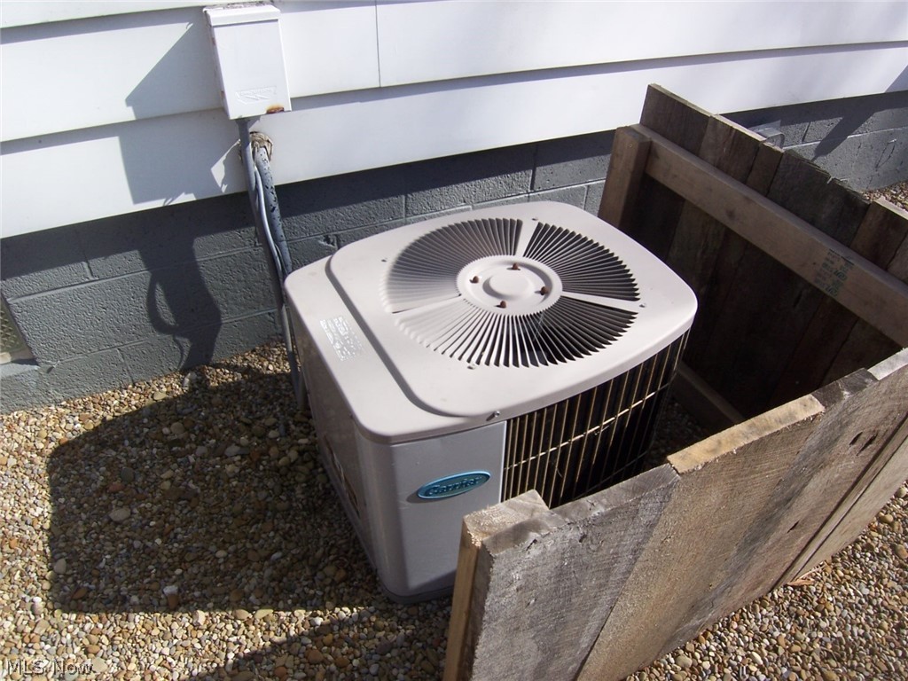 Bannon Allotment #2 - Residential