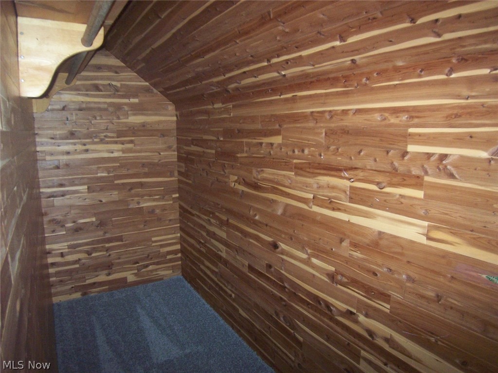 Bannon Allotment #2 - Residential