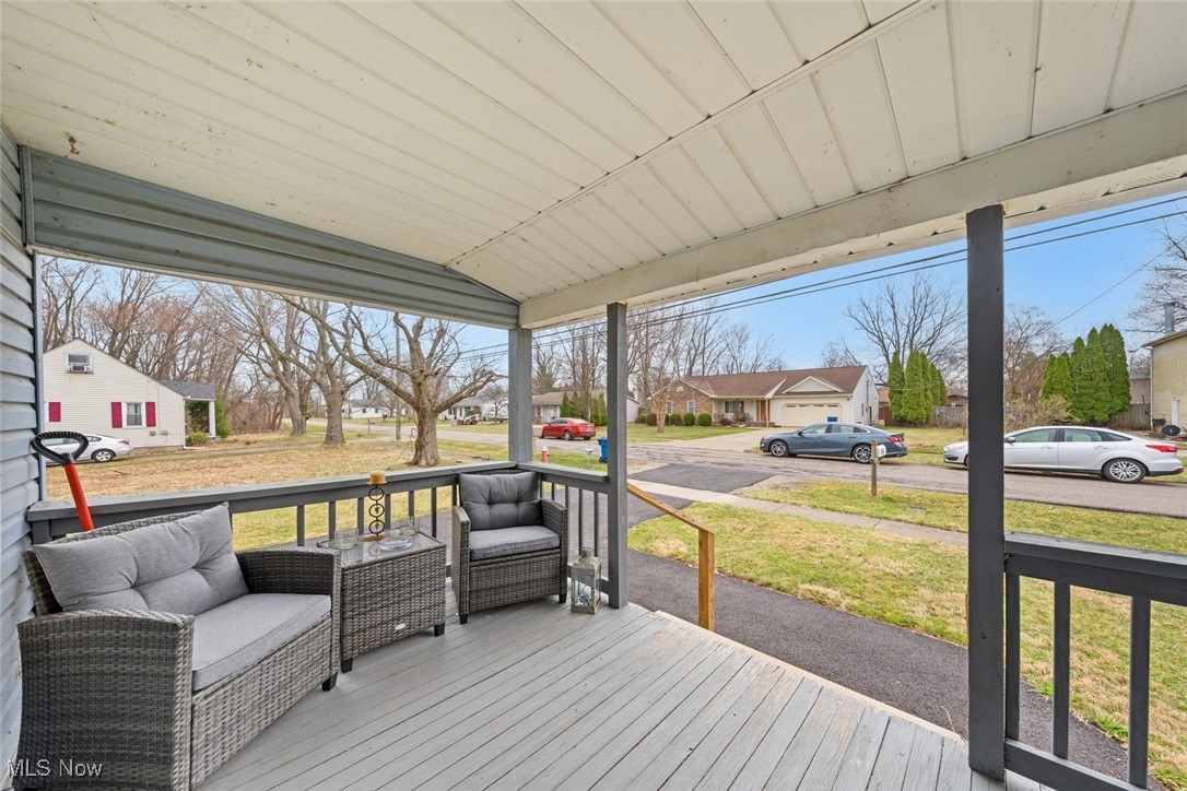 680 Sheffield Road, Sheffield Lake, Ohio image 6
