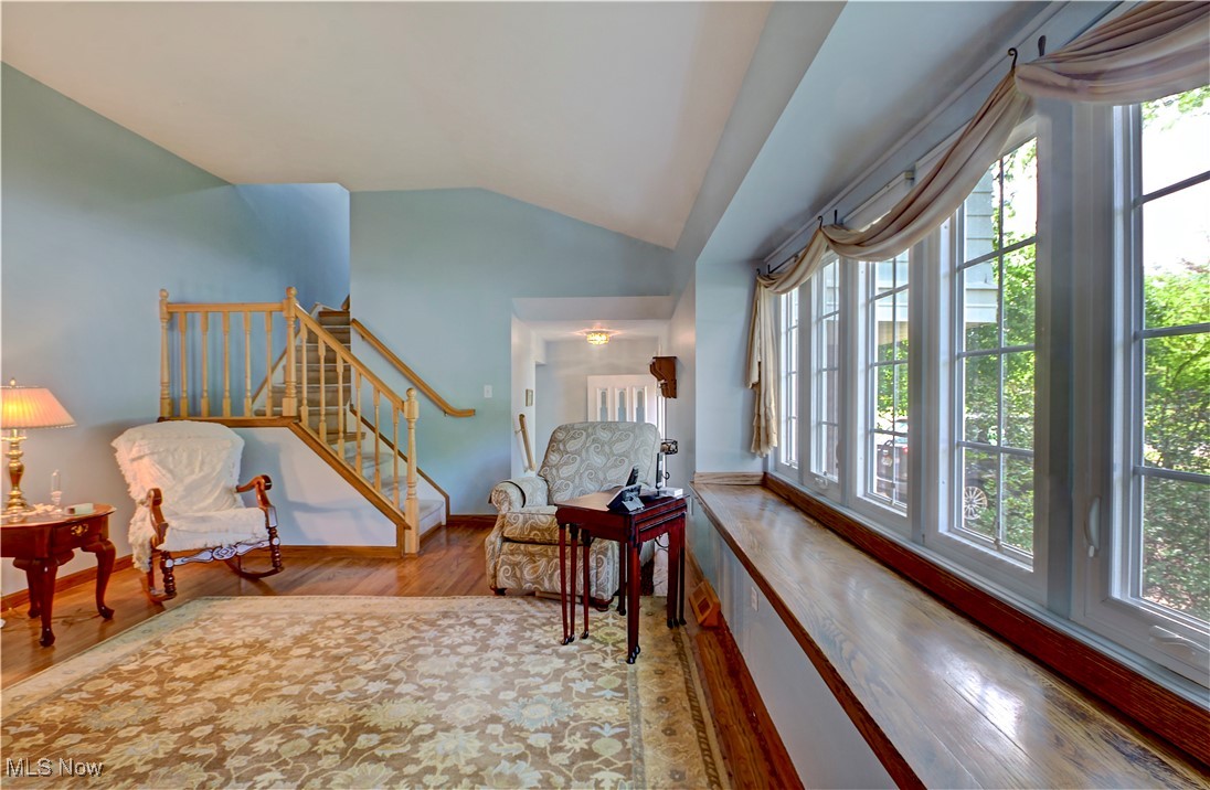 27008 Sweetbriar Drive