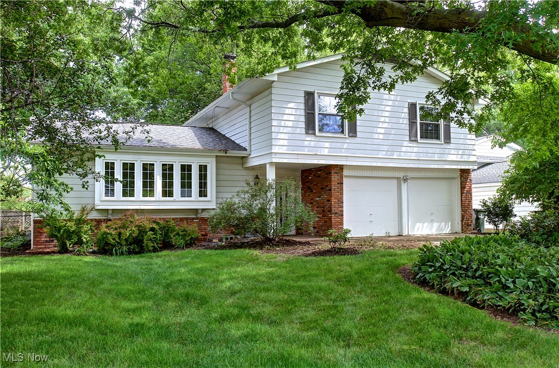 27008 Sweetbriar Drive