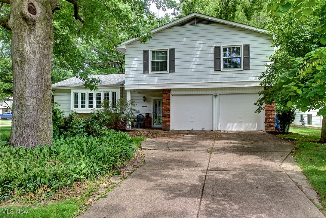 27008 Sweetbriar Drive