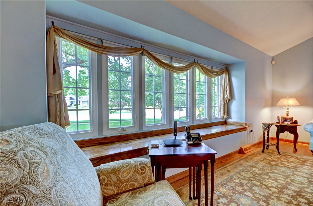 27008 Sweetbriar Drive