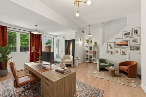 Tiny photo for 1227 W 67th Street, Cleveland, OH 44102 (MLS # 5250730)
