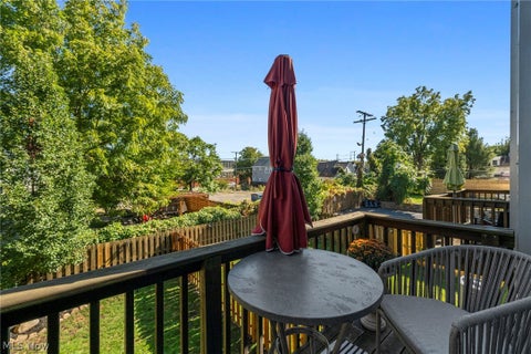 Tiny photo for 1227 W 67th Street, Cleveland, OH 44102 (MLS # 5250730)
