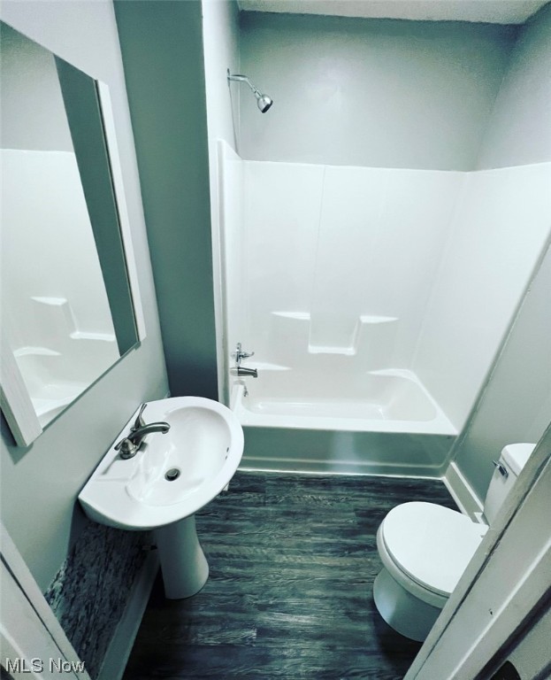 Fair Oaks Add - Residential