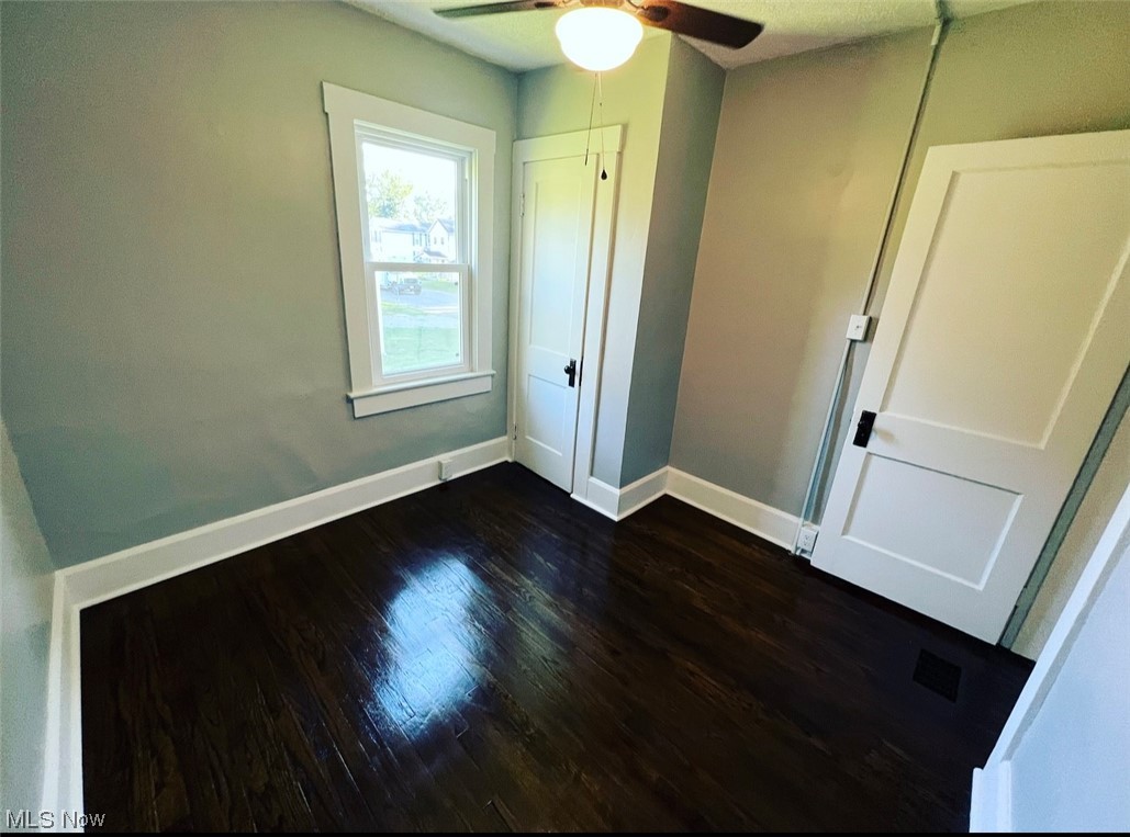 Fair Oaks Add - Residential