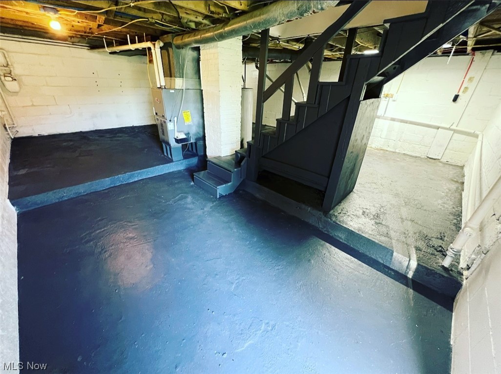 Fair Oaks Add - Residential