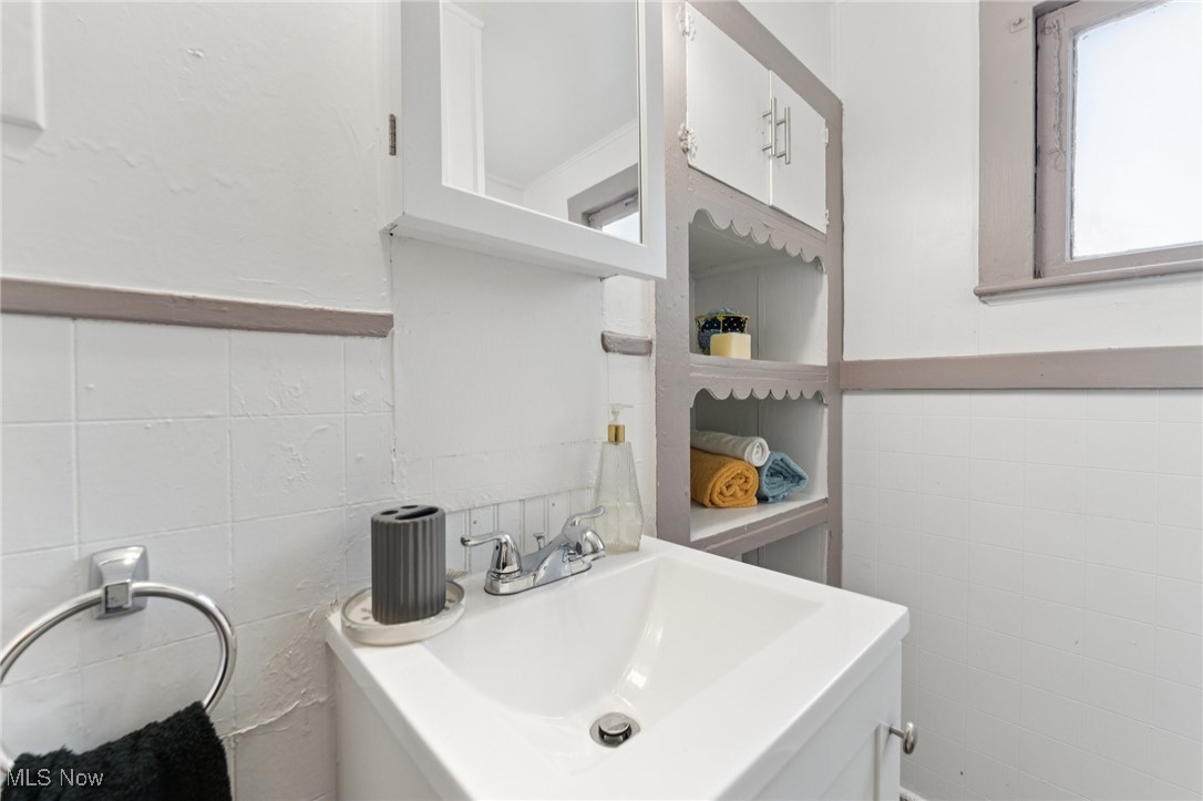 Newberry Plat - Residential