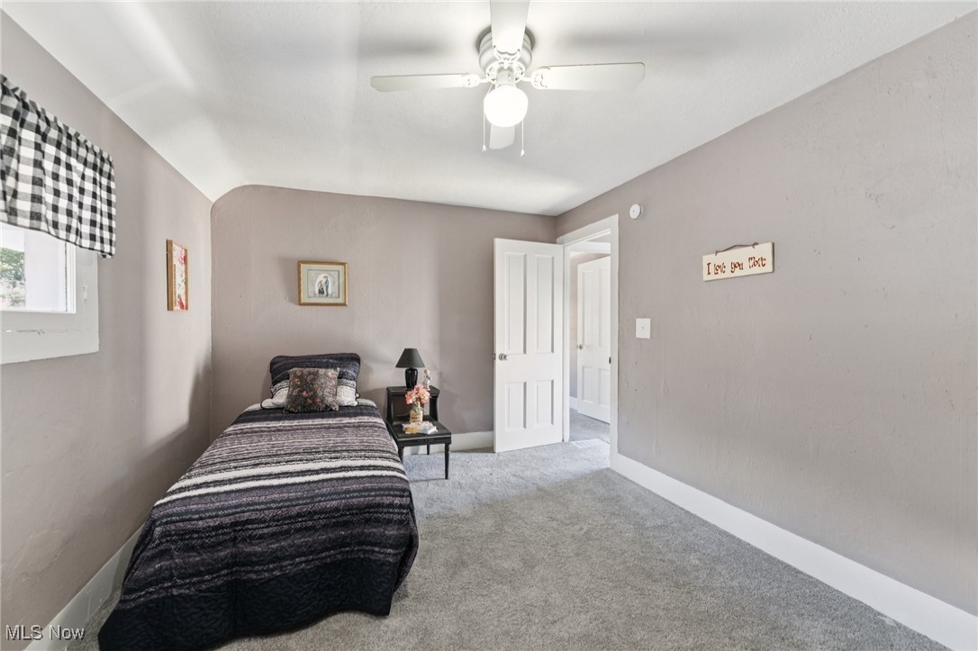 Newberry Plat - Residential