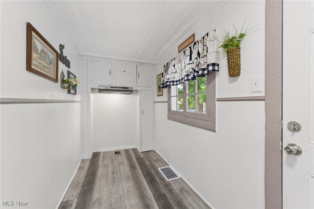 Newberry Plat - Residential