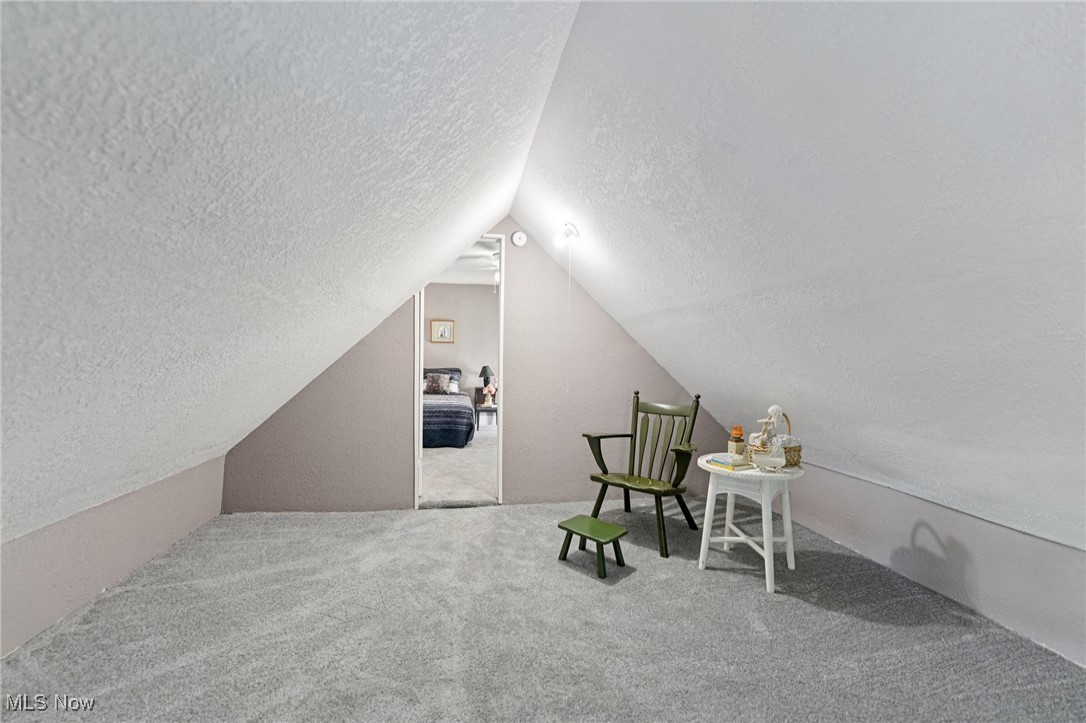 Newberry Plat - Residential